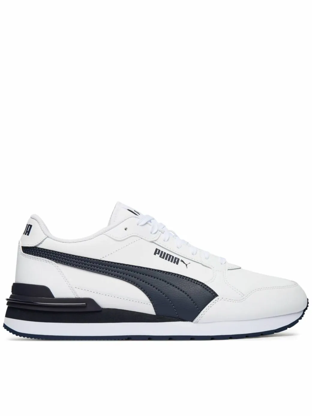 Sneakers St Runner V4 L 39906831 Bianco