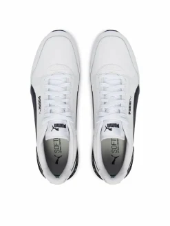 Sneakers St Runner V4 L 39906831 Bianco