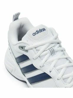 Sneakers Strutter EG2654 Bianco