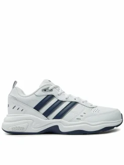 Sneakers Strutter EG2654 Bianco