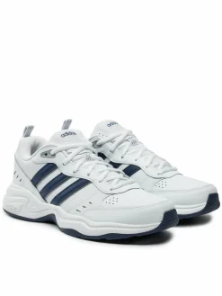 Sneakers Strutter EG2654 Bianco