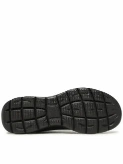 Sneakers Summits Torre 232395/BBK Nero
