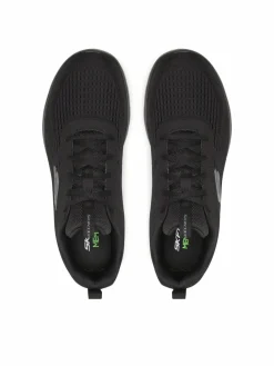 Sneakers Summits Torre 232395/BBK Nero