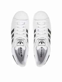 Sneakers Superstar II IH8659 Bianco