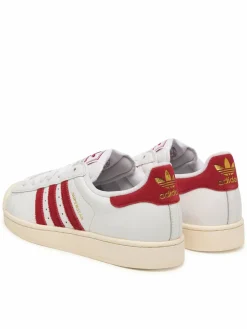 Sneakers Superstar II KJ9978 Bianco