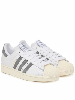 Sneakers Superstar II LA1697 Bianco