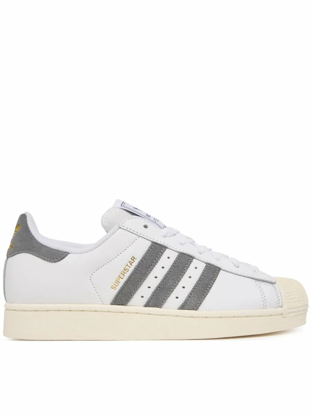 Sneakers Superstar II LA1697 Bianco