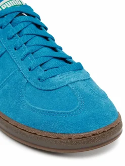Sneakers Super Team SD 398528 05 Blu