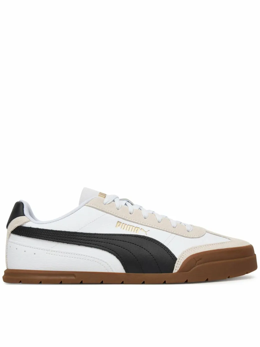 Sneakers Super Turino 402612 01 Bianco