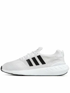 Sneakers Swift Run 22 GY3047 Grigio
