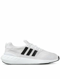 Sneakers Swift Run 22 GY3047 Grigio