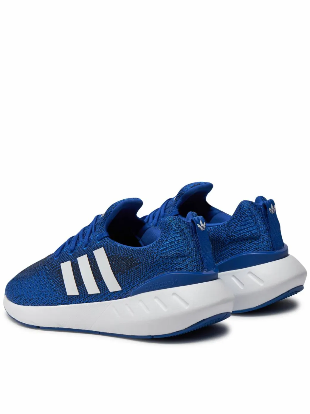 Sneakers Swift Run 22 GZ3498 Blu