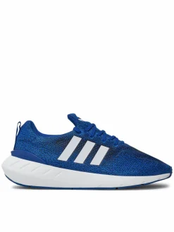 Sneakers Swift Run 22 GZ3498 Blu