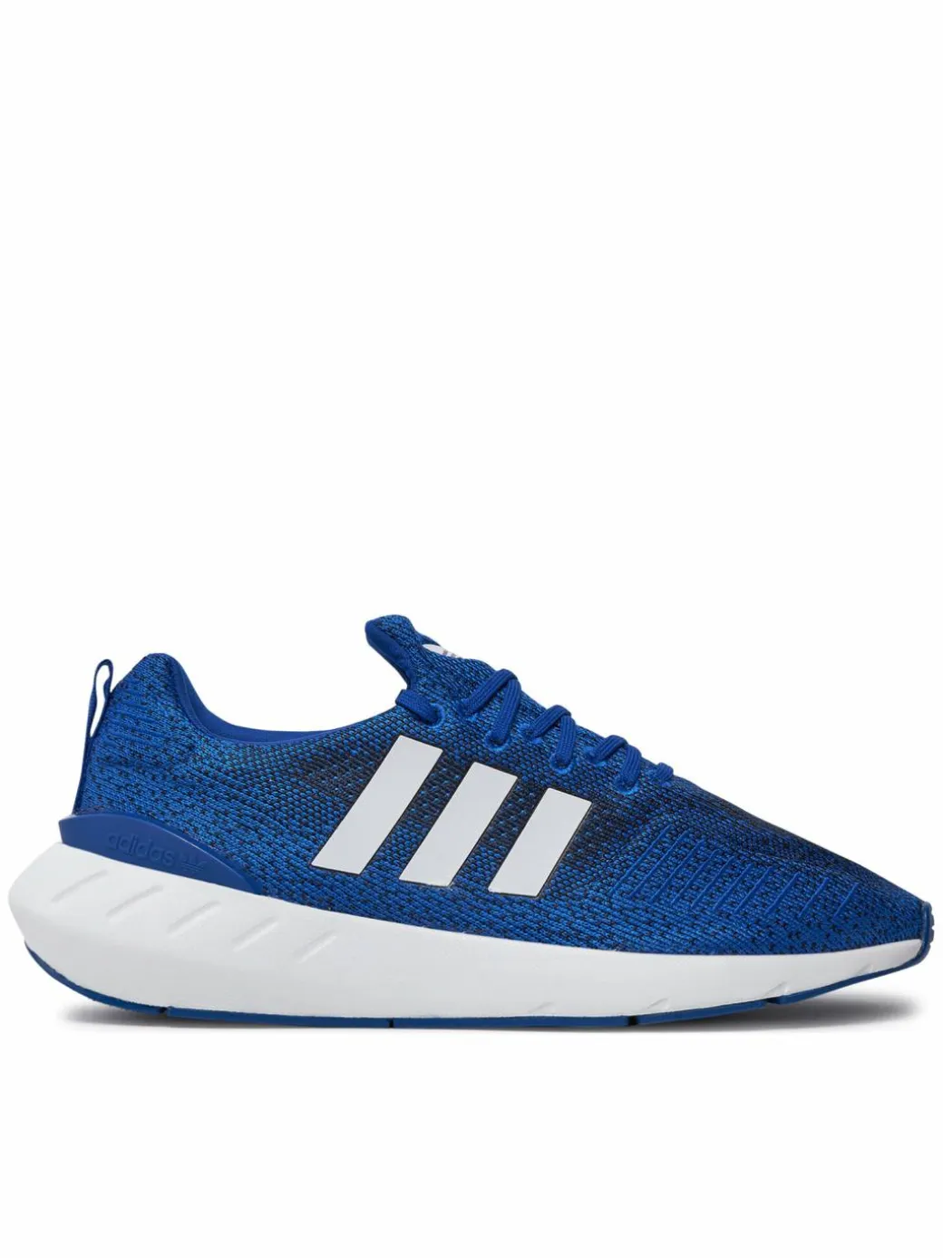 Sneakers Swift Run 22 GZ3498 Blu