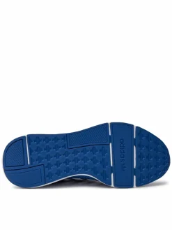 Sneakers Swift Run 22 GZ3498 Blu