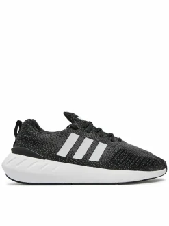 Sneakers Swift Run 22 GZ3496 Grigio