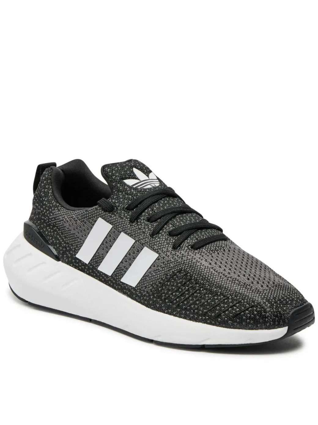 Sneakers Swift Run 22 GZ3496 Grigio