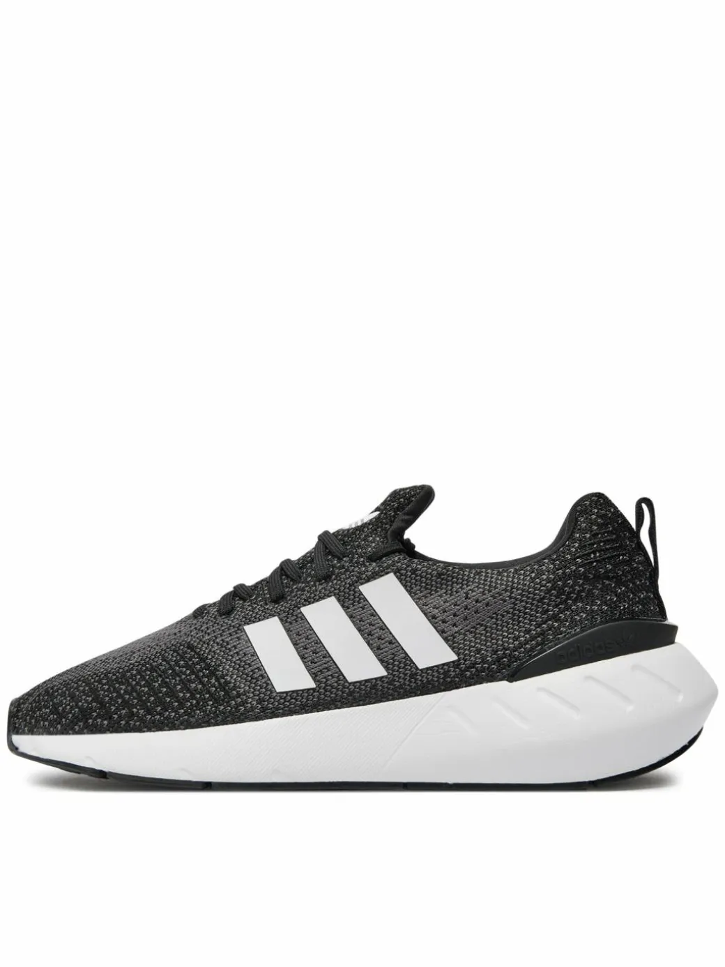 Sneakers Swift Run 22 GZ3496 Grigio