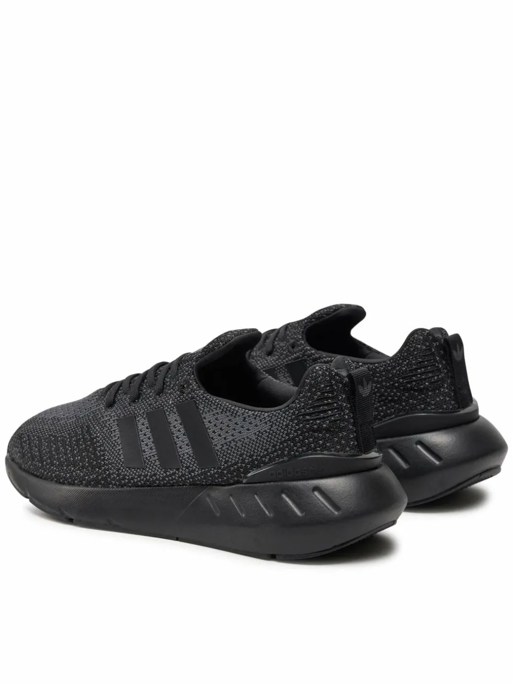 Sneakers Swift Run 22 GZ3500 Nero