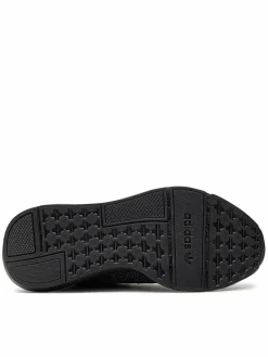 Sneakers Swift Run 22 GZ3500 Nero