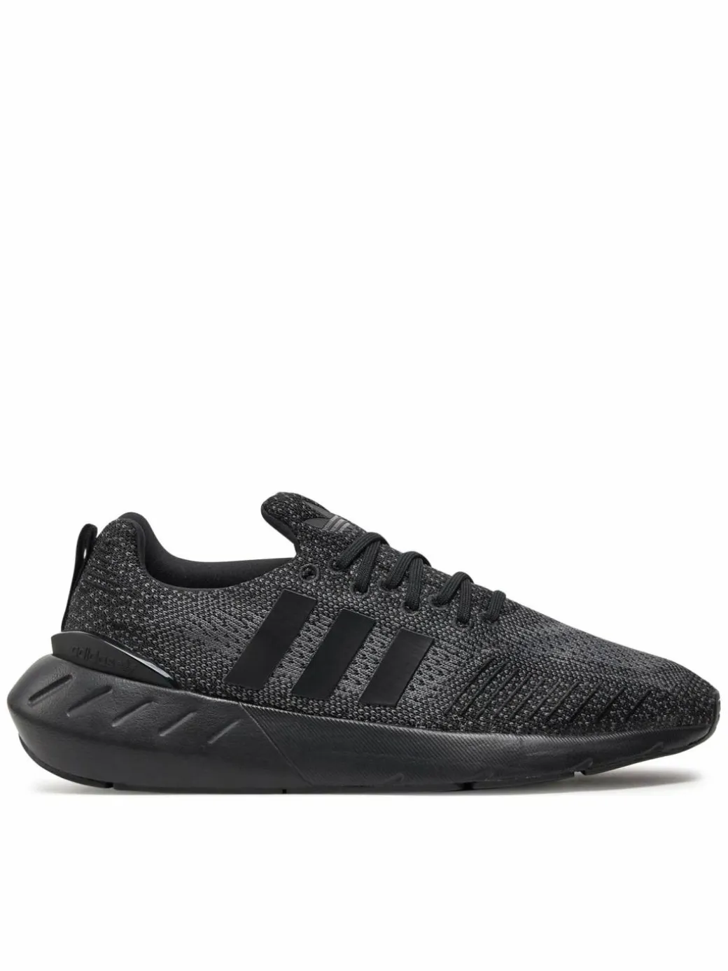 Sneakers Swift Run 22 GZ3500 Nero