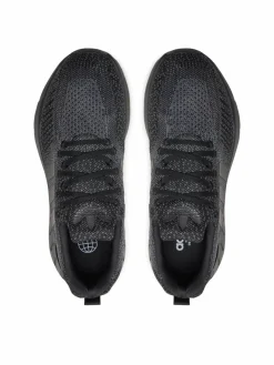 Sneakers Swift Run 22 GZ3500 Nero