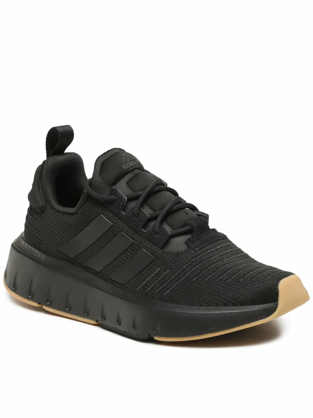 Sneakers Swift Run IG4704 Nero