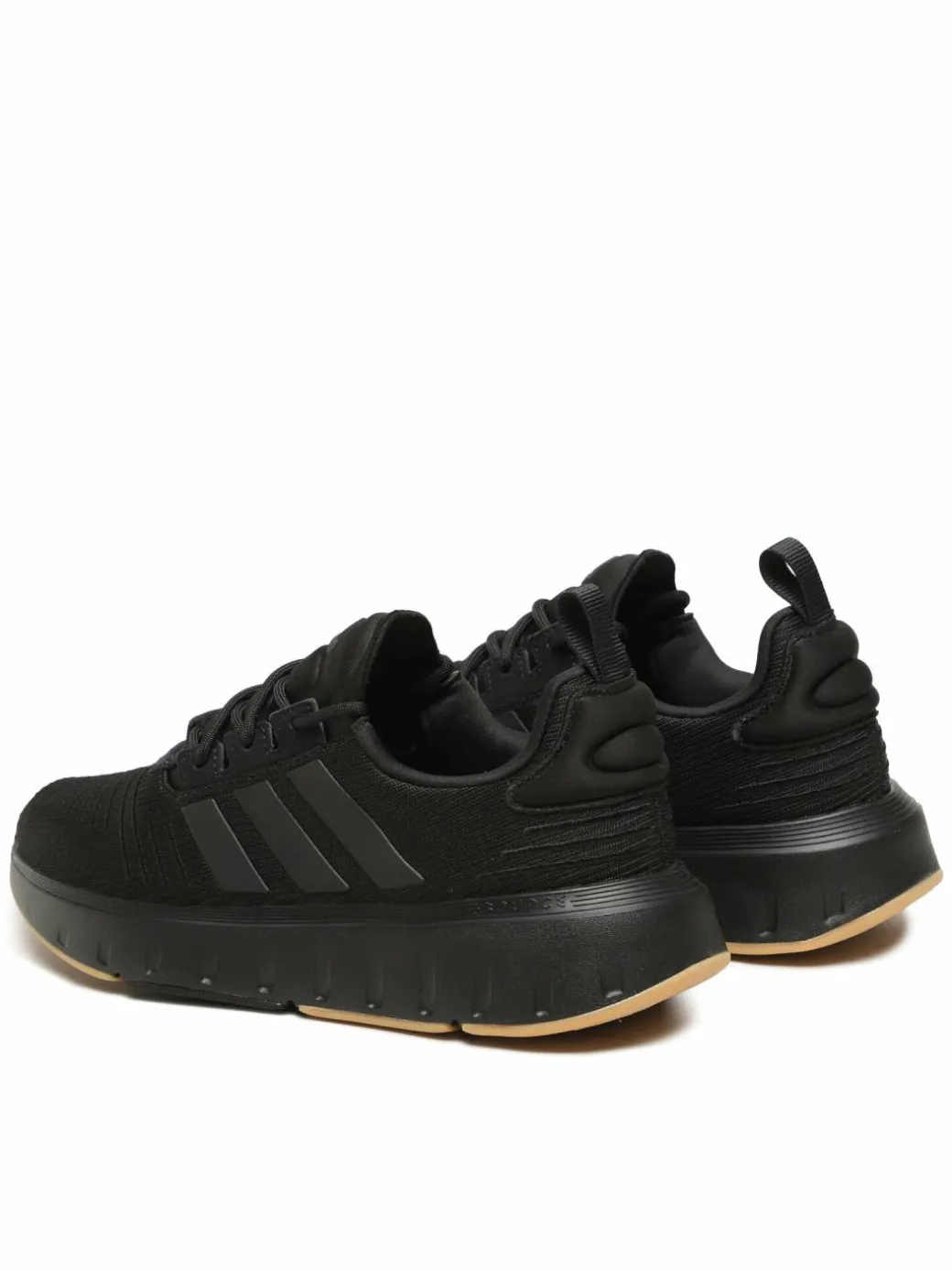 Sneakers Swift Run IG4704 Nero