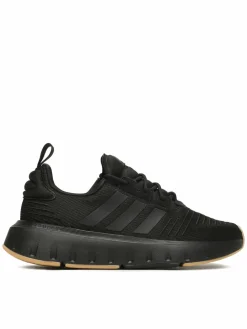 Sneakers Swift Run IG4704 Nero