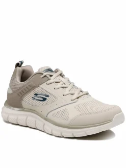 Sneakers Syntac 232398/TPE Beige
