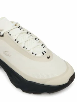 Sneakers Tactile Elevation Pack 51SMA0054 Grigio