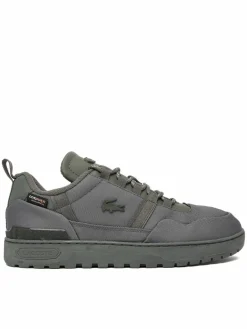 Sneakers T-Clip Winter 7-50SMA0194 Grigio
