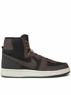 Sneakers Terminator High Se FD0654 001 Marrone
