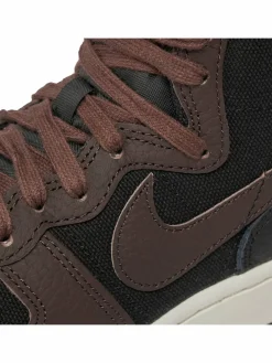 Sneakers Terminator High Se FD0654 001 Marrone