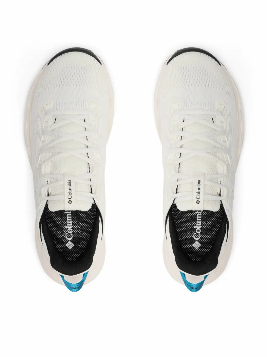 Sneakers Terrastride™ ARO 2115301 Bianco