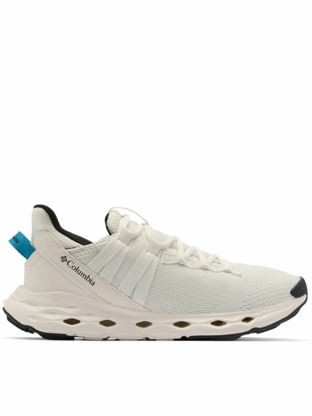 Sneakers Terrastride™ ARO 2115301 Bianco