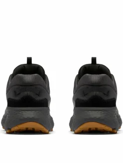 Sneakers Terrastride™ CRZ 2115081 Nero