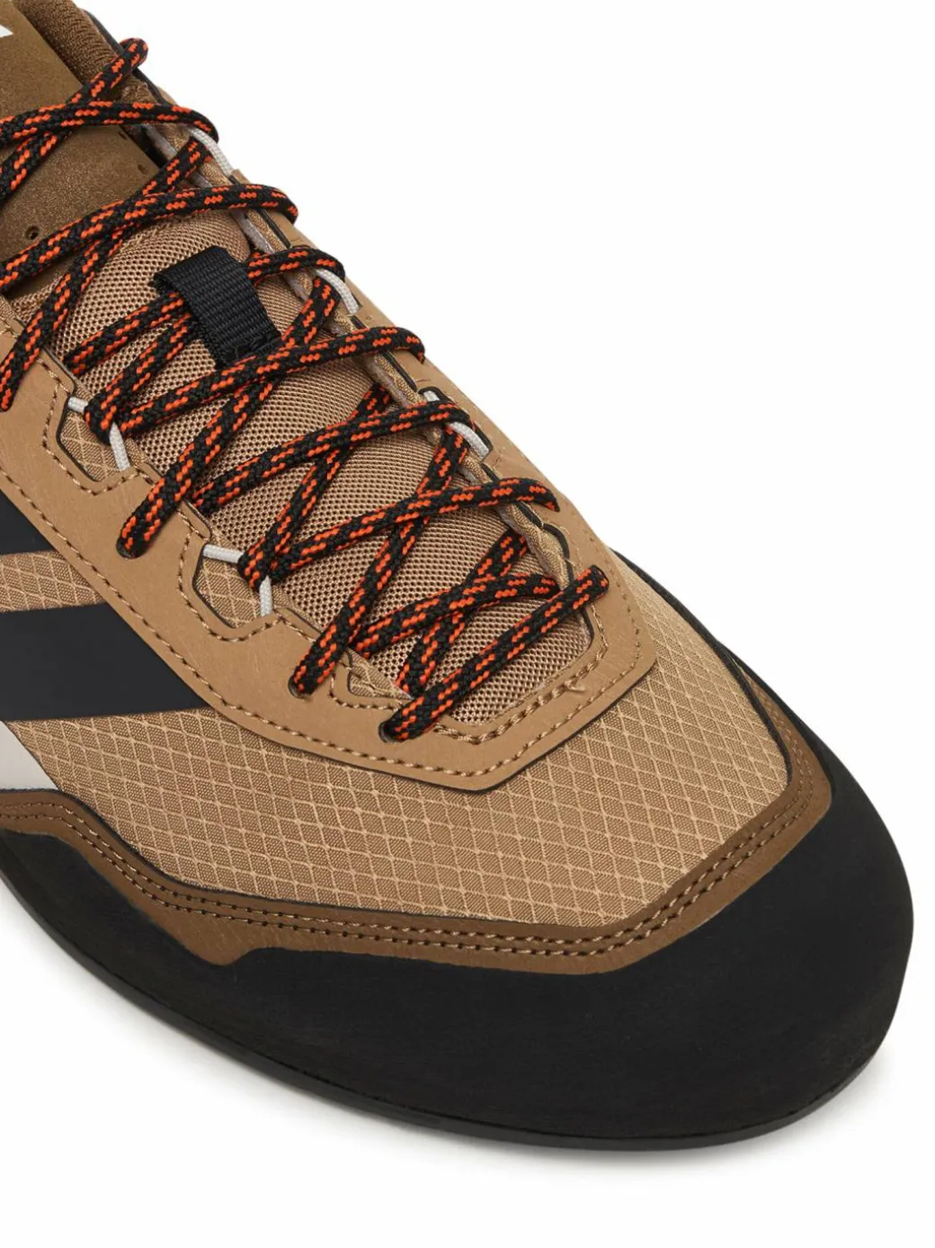 Sneakers Terrex Skychaser Solo Approach JS4329 Marrone