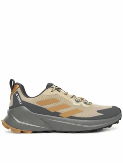 Sneakers Terrex Trailmaker 2.0 JQ9924 Marrone