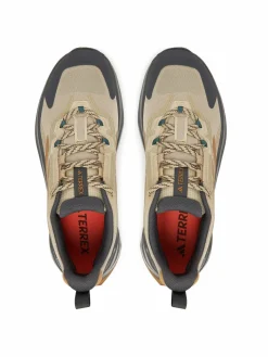 Sneakers Terrex Trailmaker 2.0 JQ9924 Marrone