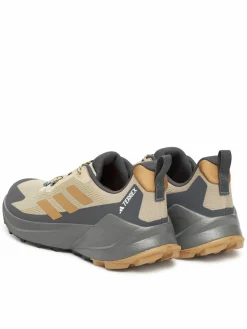Sneakers Terrex Trailmaker 2.0 JQ9924 Marrone
