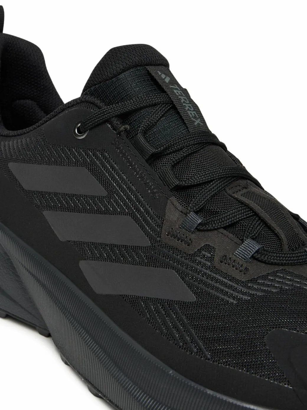 Sneakers Terrex Trailmaker 2.0 JH6407 Nero
