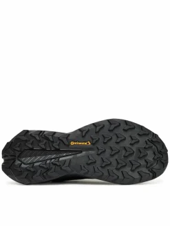 Sneakers Terrex Trailmaker 2.0 JH6407 Nero