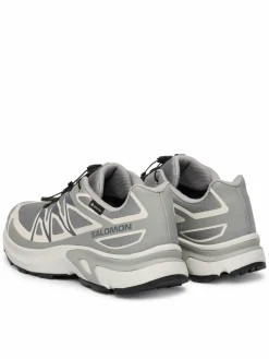 Sneakers T-Evr Gtx M L49143800 Grigio
