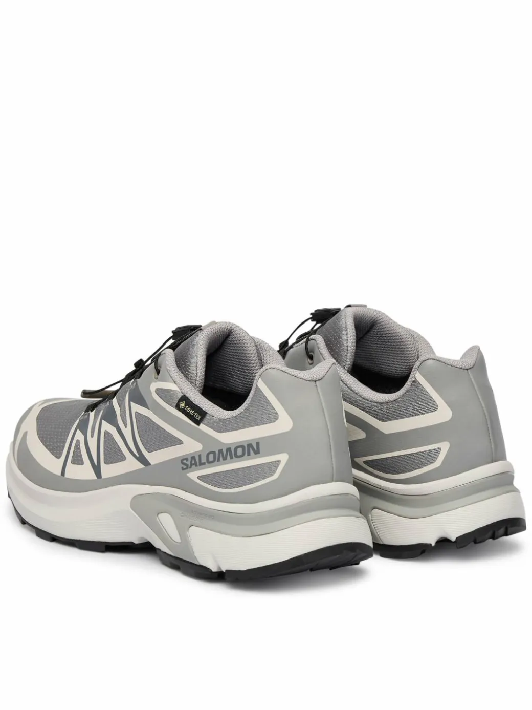 Sneakers T-Evr Gtx M L49143800 Grigio