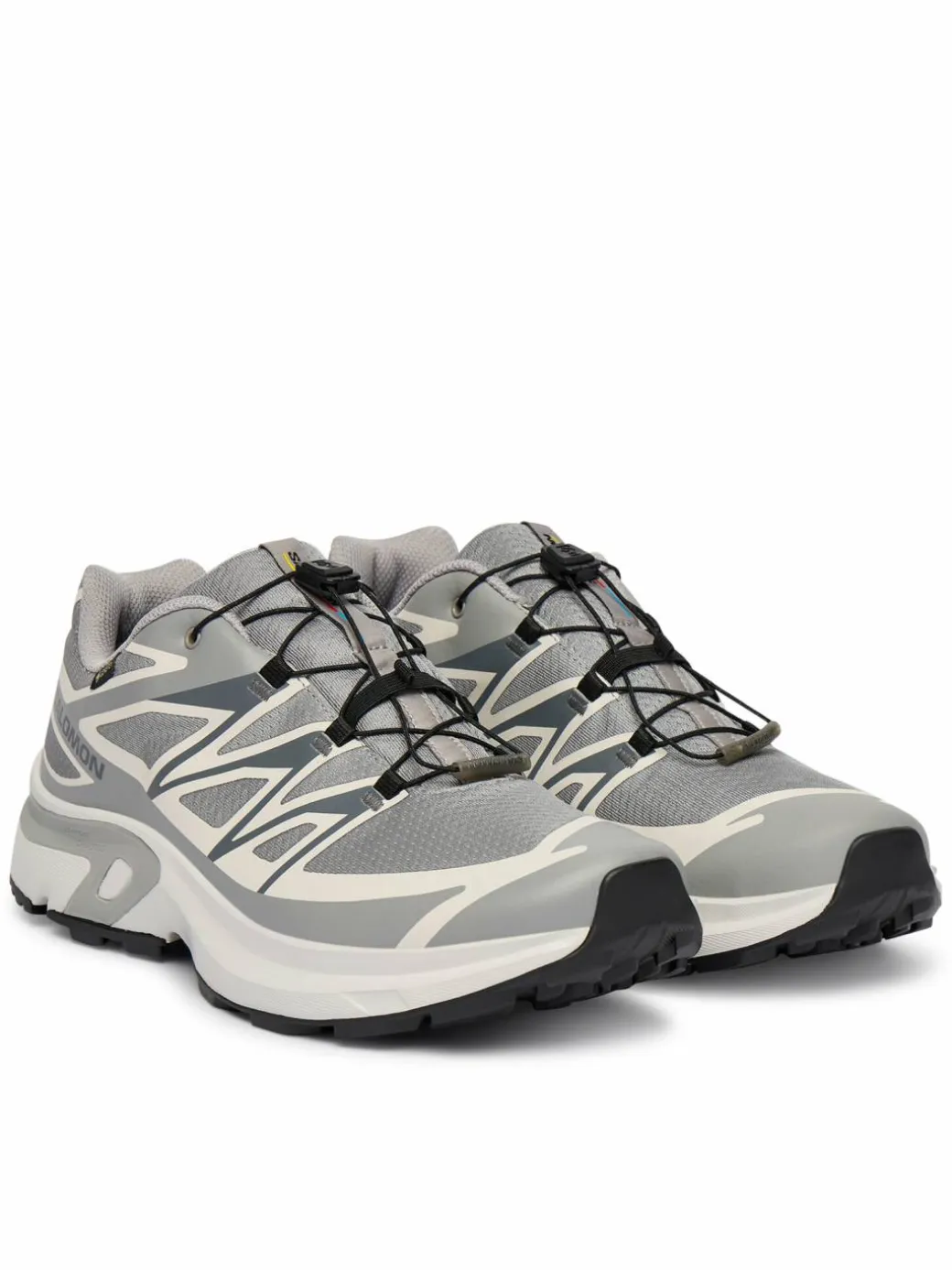 Sneakers T-Evr Gtx M L49143800 Grigio