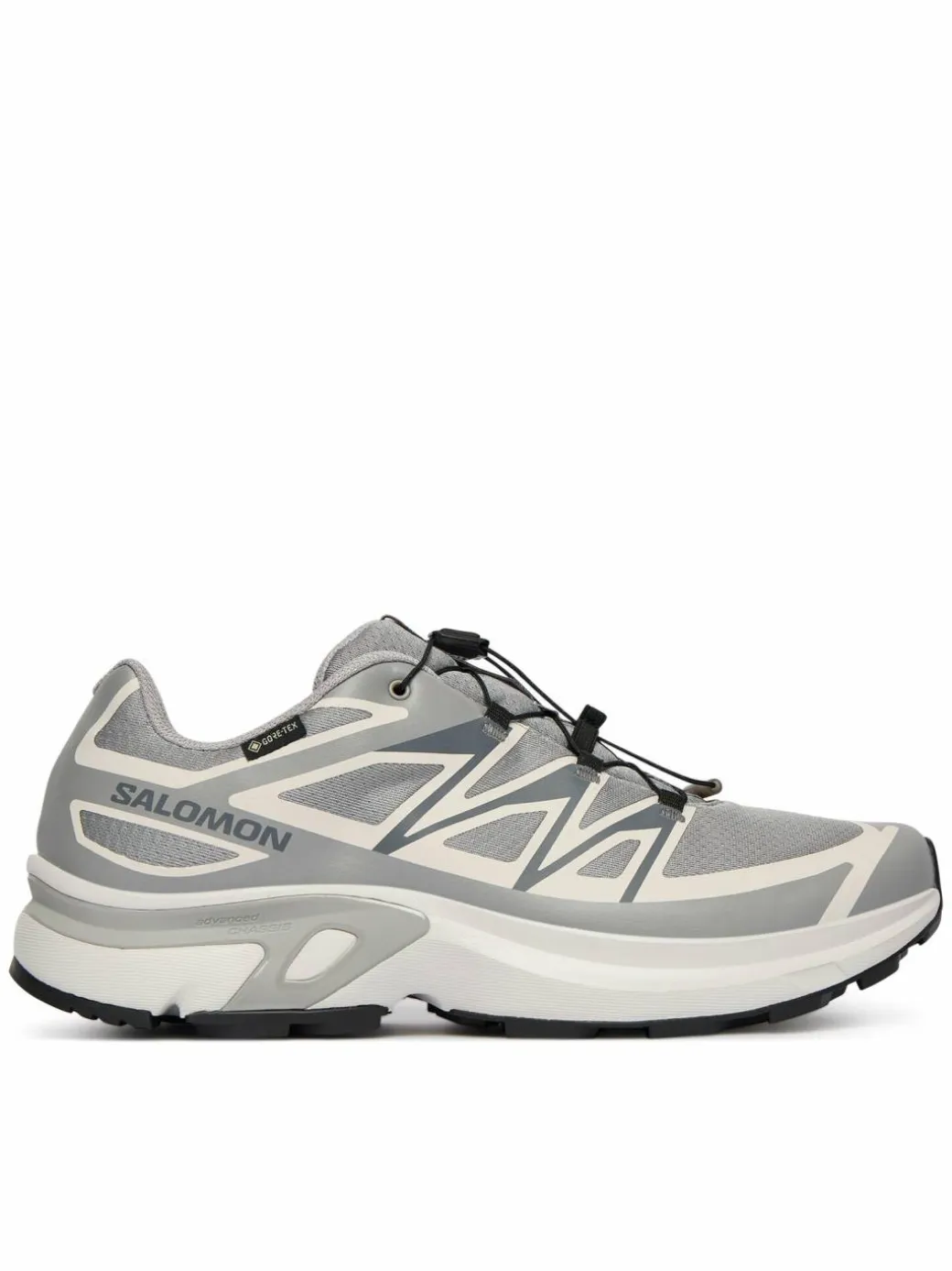 Sneakers T-Evr Gtx M L49143800 Grigio