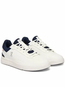 Sneakers The Roger Advantage 3MF30640148 Bianco