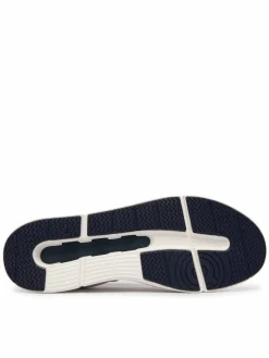 Sneakers The Roger Advantage 3MF30640148 Bianco