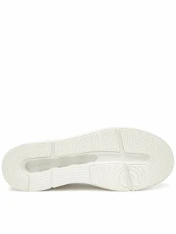 Sneakers The Roger Advantage 3MF3064 Bianco